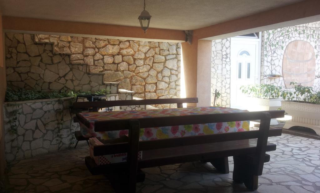 Apartment Panorama Opatija มาทุลยี ห้อง รูปภาพ